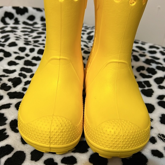 Crocs - Picture 4 of 6